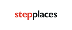Step Places