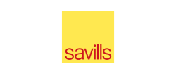 Savills