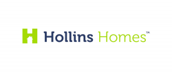 Hollins Homes