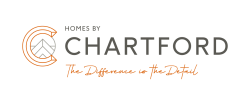 Chartford Homes