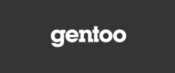 Gentoo Group