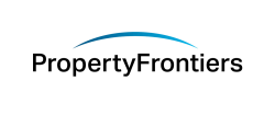 Property Frontiers