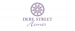 Dere Street Homes