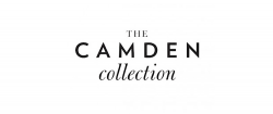 The Camden Collection