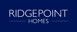 Ridgepoint Homes