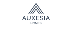 Auxesia Homes