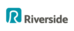 Riverside Housing