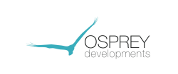 Osprey Developments