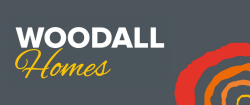 Woodall Homes