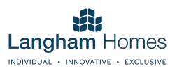 Langham Homes