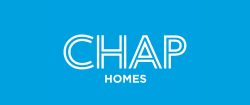 CHAP Homes