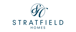 Stratfield Homes