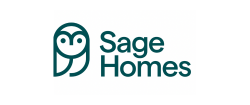 Sage Homes