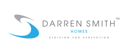 Darren Smith Homes