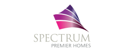 Spectrum Premier Homes