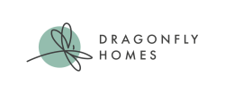 Dragonfly Homes