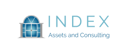 Index Assets and Consulting