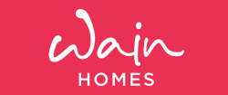 Wain Homes