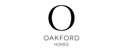 Oakford Homes