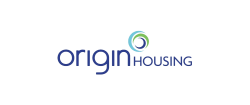Origin Housing