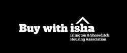 Islington and Shoreditch Housing Association