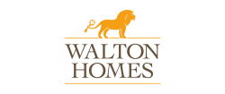 Walton Homes