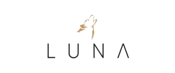 Luna Group