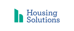 Housing Solutions