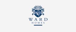 Ward Homes