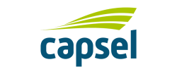 Capsel