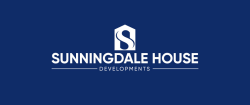 Sunningdale House Developments