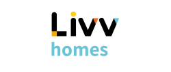 Livv Homes