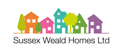 Sussex Weald homes