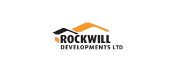 Rockwill Developments