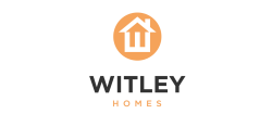 Witley Homes