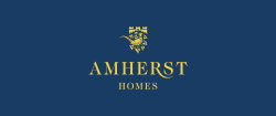 Amherst Homes