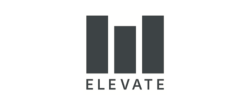 Elevate Property Group