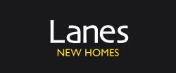 Lanes New Homes