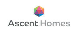 Ascent Homes