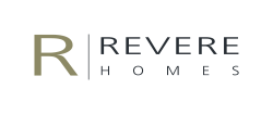 Revere Homes