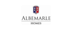 Albemarle Homes