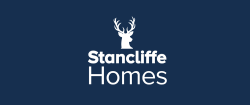 Stancliffe Homes