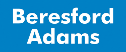 Beresford Adams Estate Agents