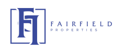 Fairfield Properties