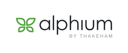 Alphium