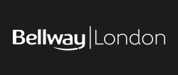 Bellway London