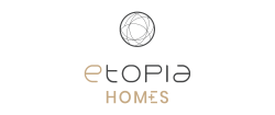 Etopia Homes