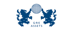 GRE Assets