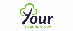 Your Housing Group