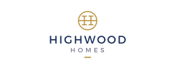 Highwood Homes